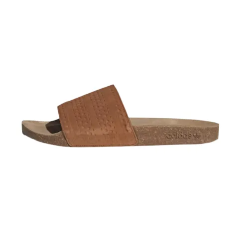 Adidas Originals Adilette Rs sandals