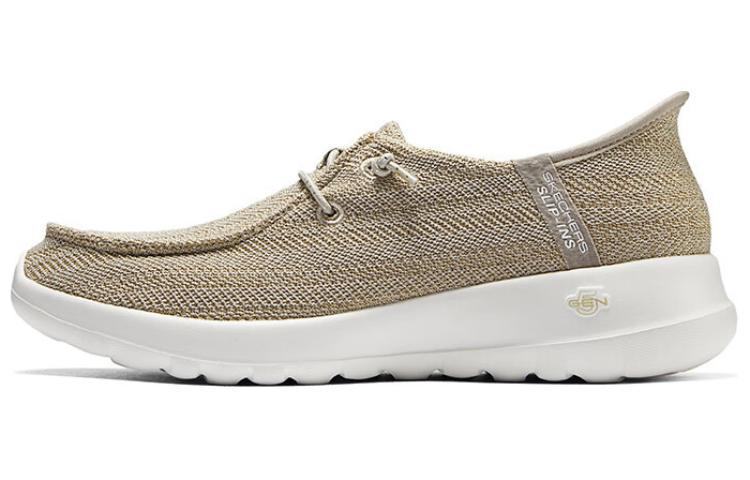 Skechers Low top Casual Shoes Women’s Brown