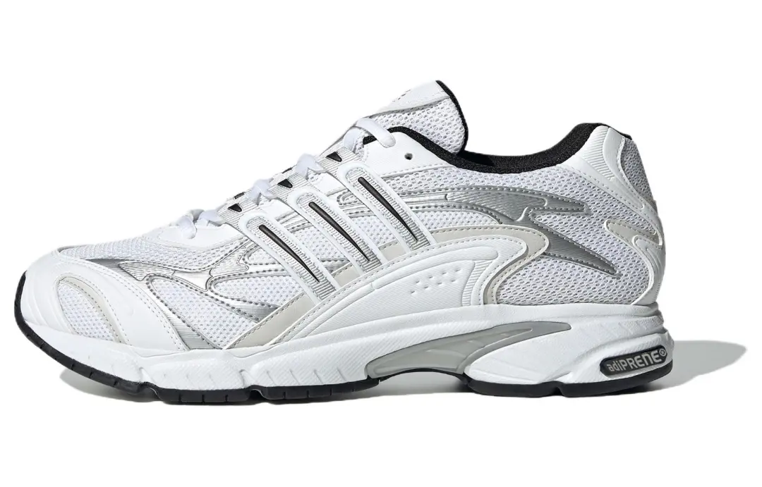 Adidas Temper Run 2 Sneakers
