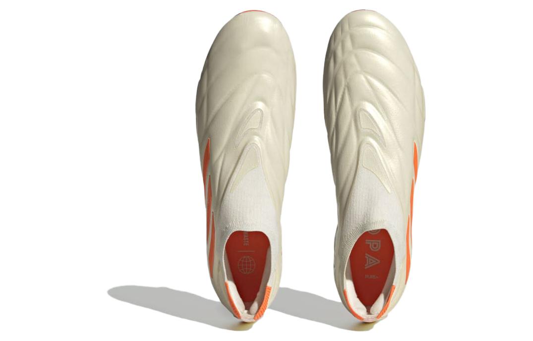 Adidas Copa Pure+ Fg ‘Heatspawn Pack’