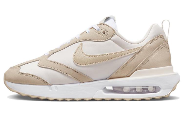 Nike Air Max Dawn 'Light Soft Pink'' Women's
