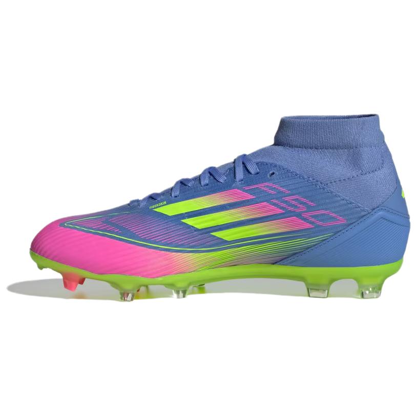 Adizero F50 Wmns Adidas League Mid Fg Mg ‘Celestial Victory Pack’ Women’s