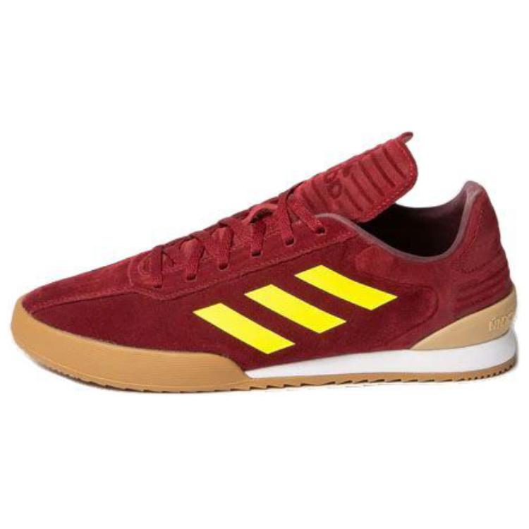 Adidas Gosha Rubchinskiy x Adidas Copa
