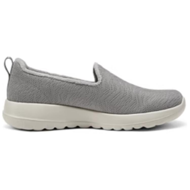 Skechers Low top Casual Shoes Women’s Taupe