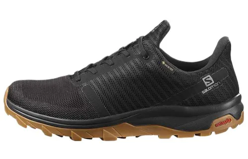 SALOMON Outbound Prism Gtx 'Black' / L00