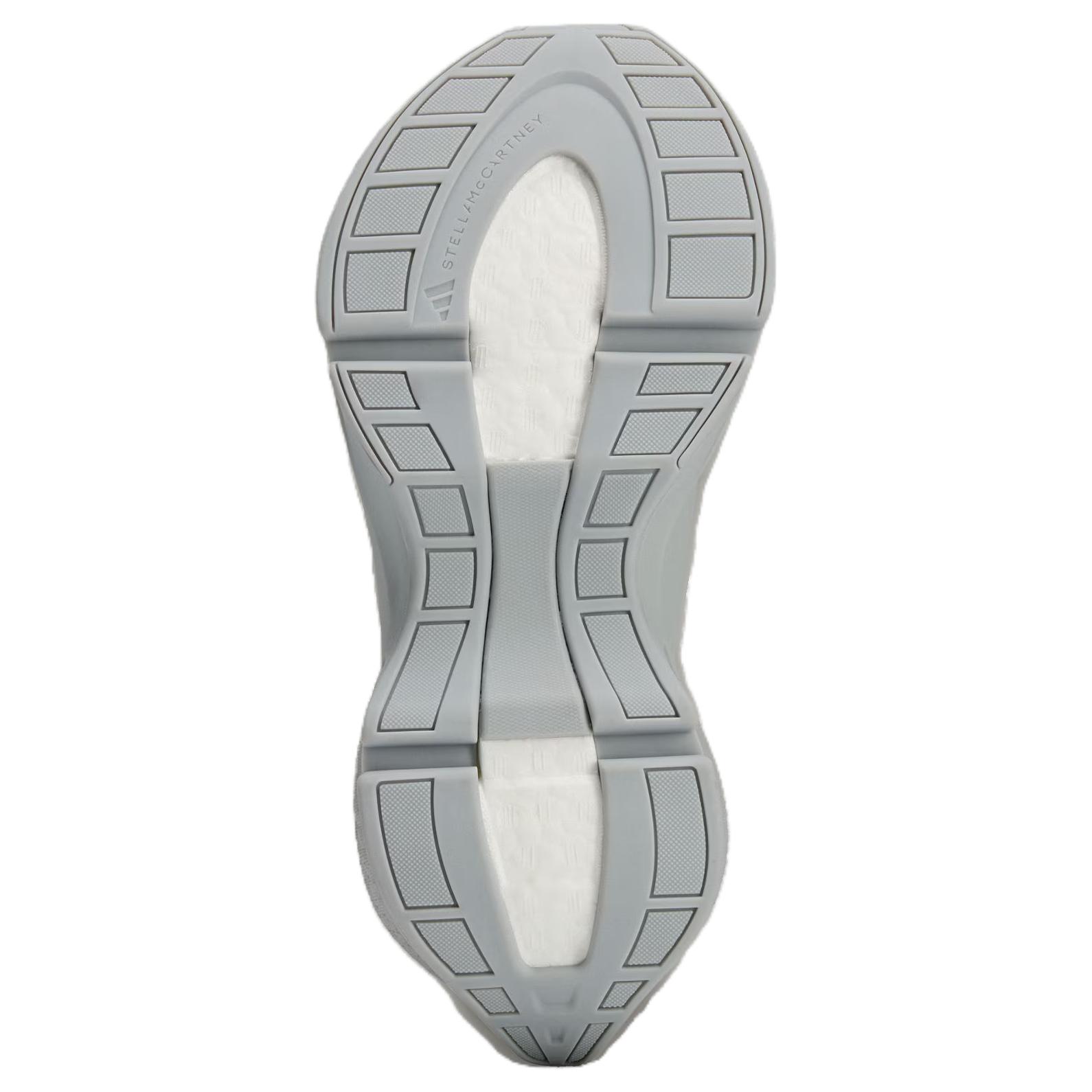 Кроссовки adidas Stella McCartney SPORTSWEAR (серыйчерный) — Серыйчёрный — фото 5