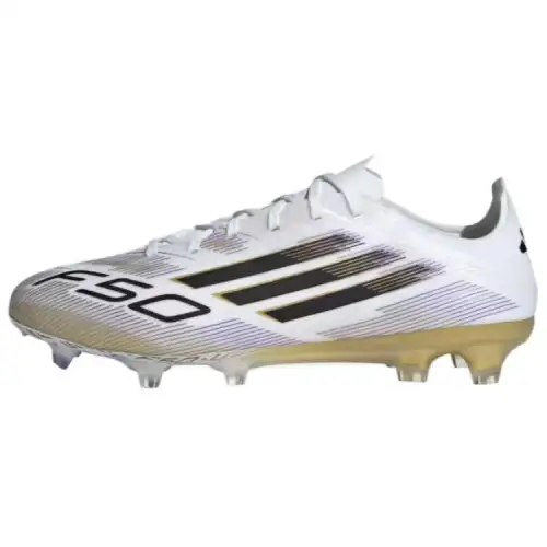 Adizero F50 Adidas Pro Fg 'Road to Glory Pack'