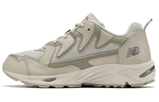 New Balance 875 Series Sneakers White