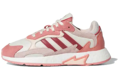 Adidas Wmns Tresc Run 'Tactile Rose' Women's