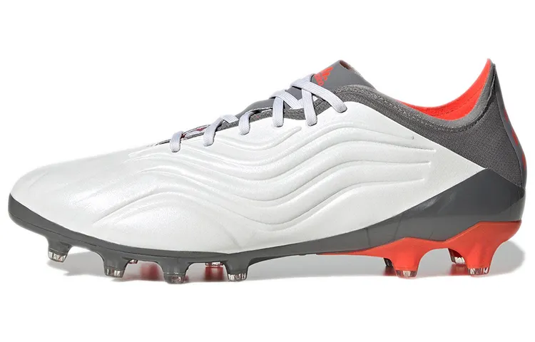 Adidas Copa Sense.1 AG Artificial Ground Slip Resistant Abrasion Resistant Slip Resistant Abrasion Resistant
