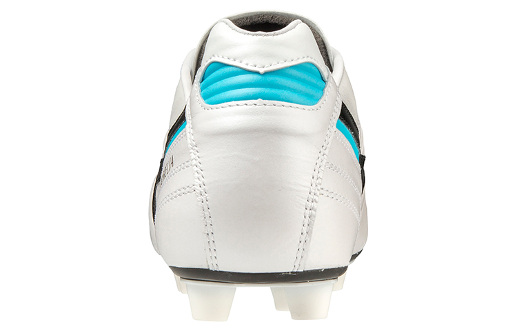 Morelia 2 Mizuno Japan 'Pre Future Pack'