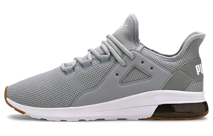 PUMA Electron Street 'Quarry'