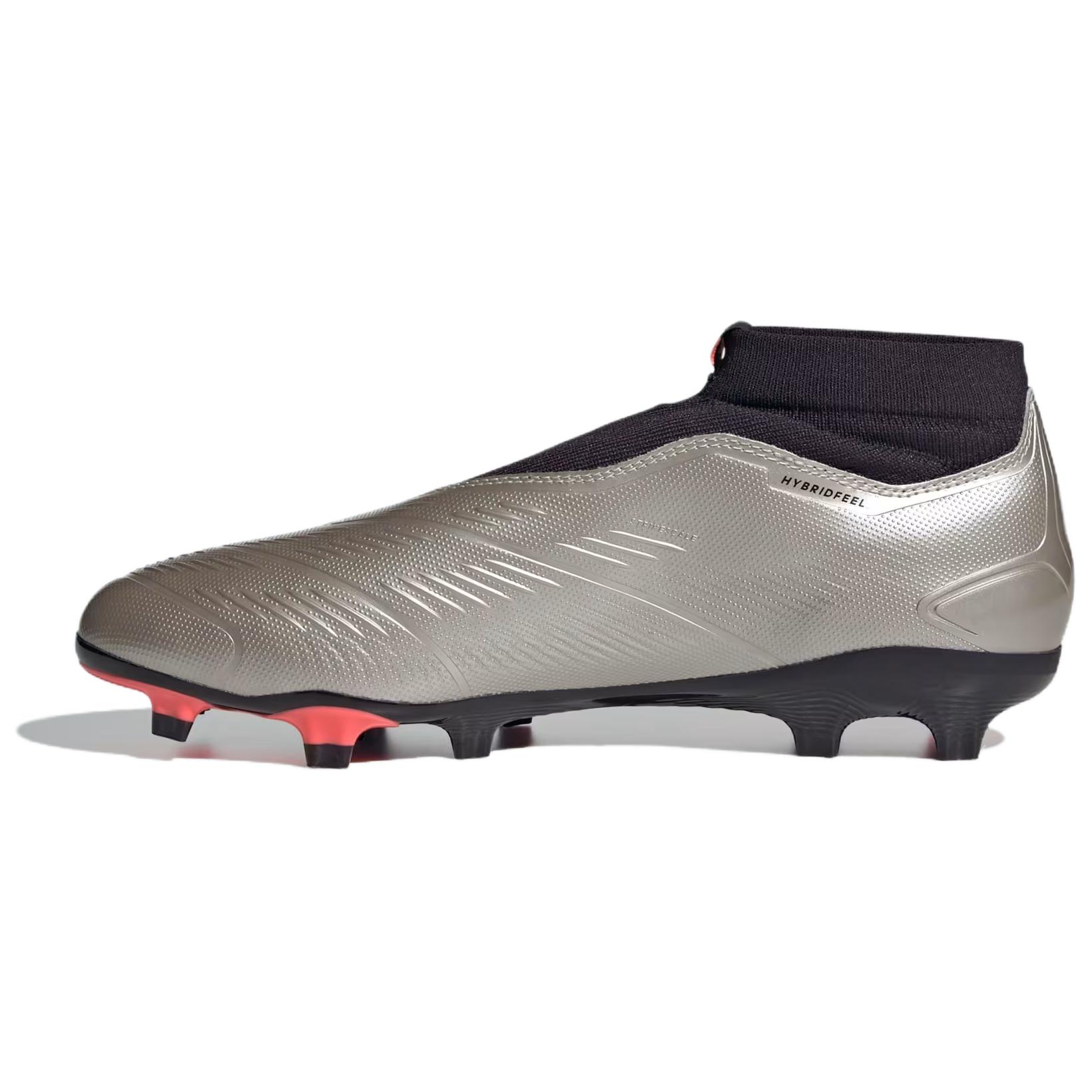 Adidas Predator 24 League Laceless Fg ‘Vivid Horizon Pack’