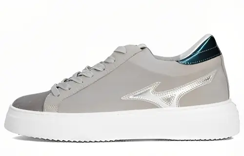 Mizuno Casual Shoes Women's Low Top