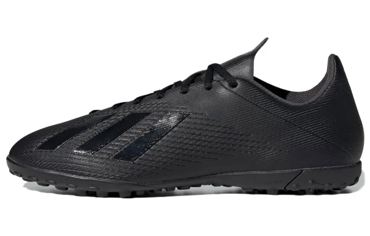 Adidas X 194 Tf 'Black'