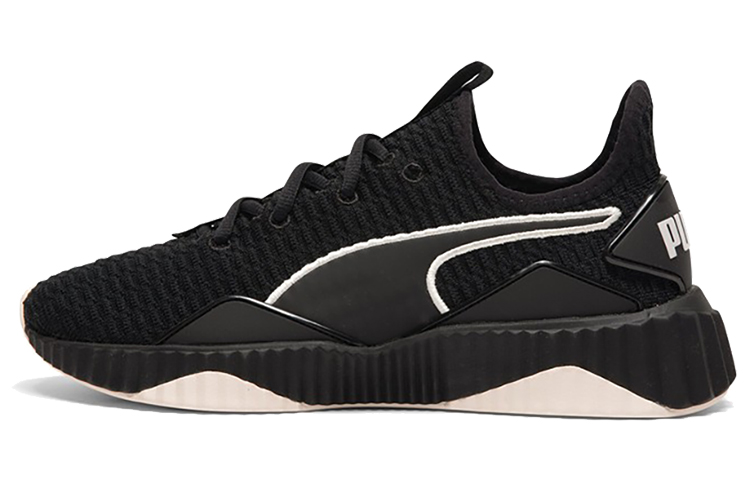 PUMA Defy 'Pastel Parchment' Women's