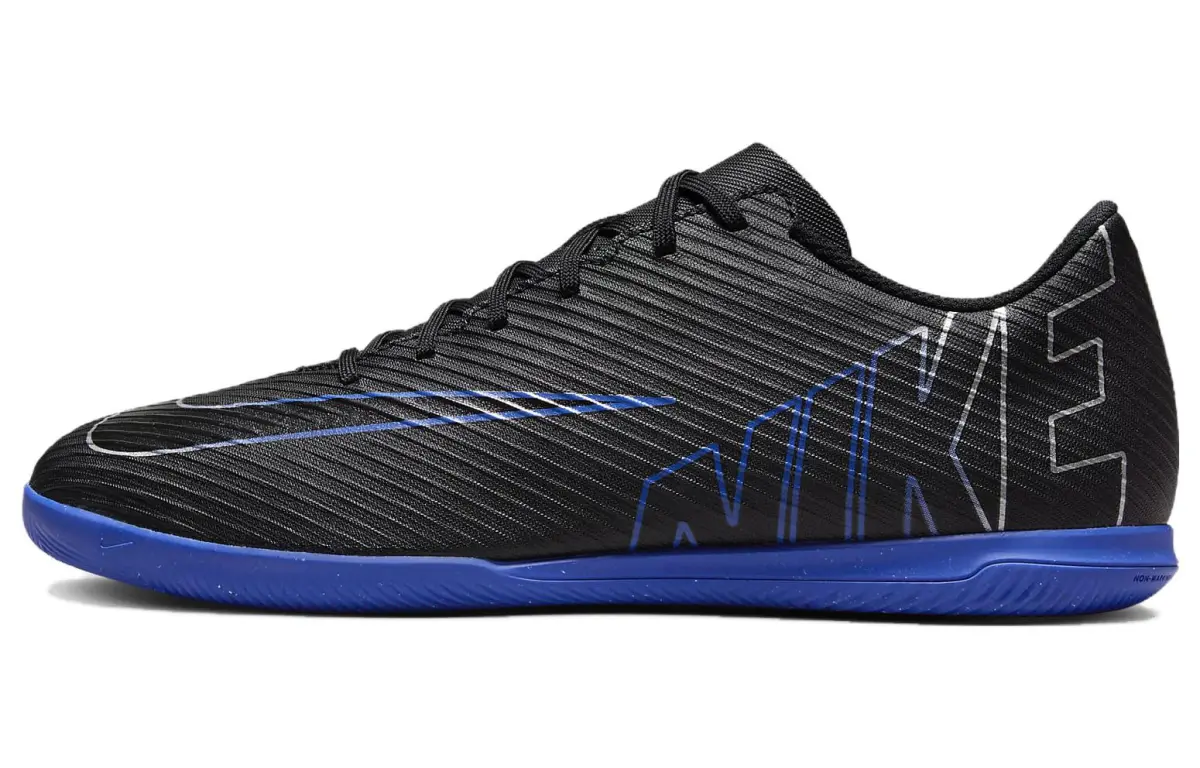 Nike Mercurial Vapor 15 Club Ic 'Shadow Pack'