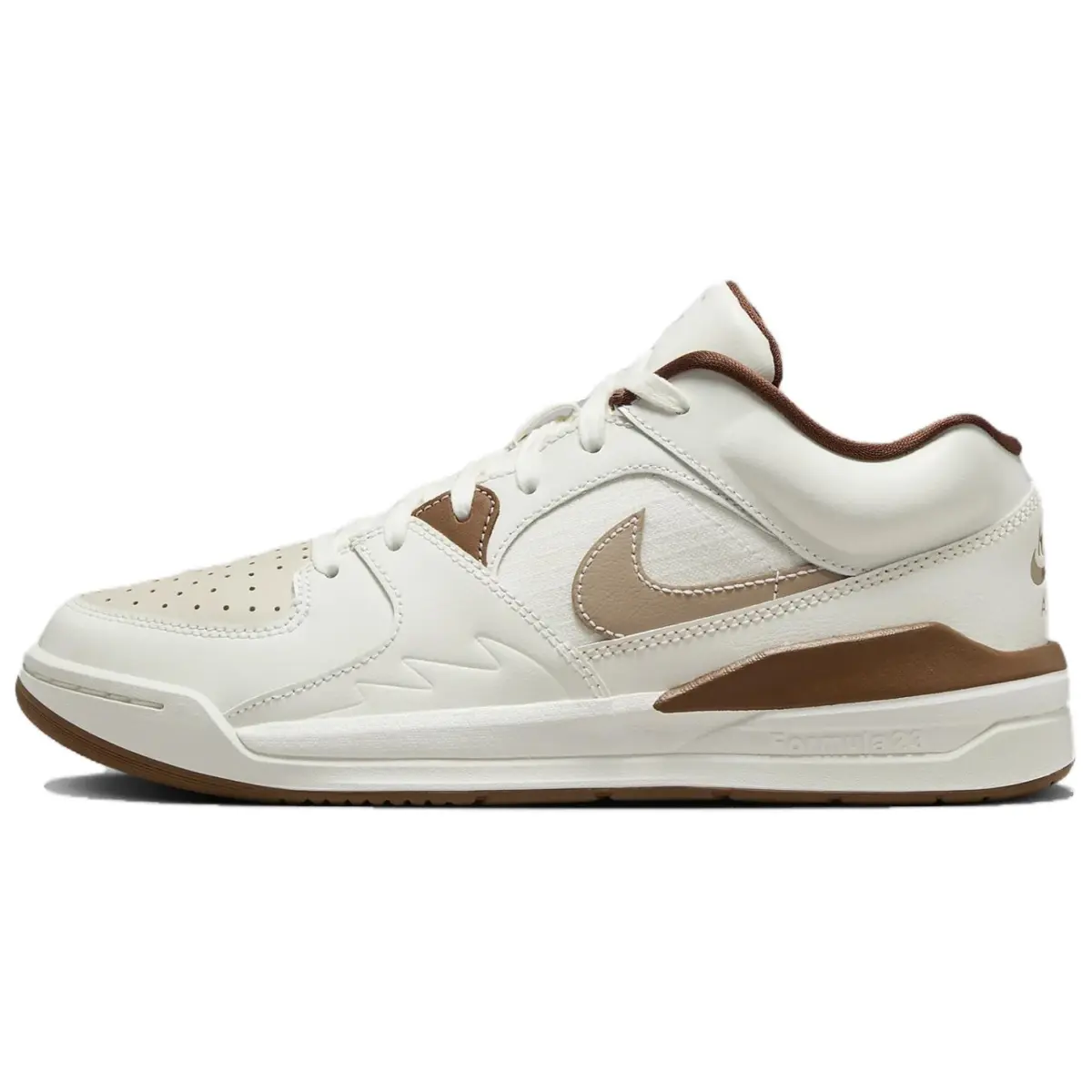 Jordan Stadium 90 Light British Tan Women's