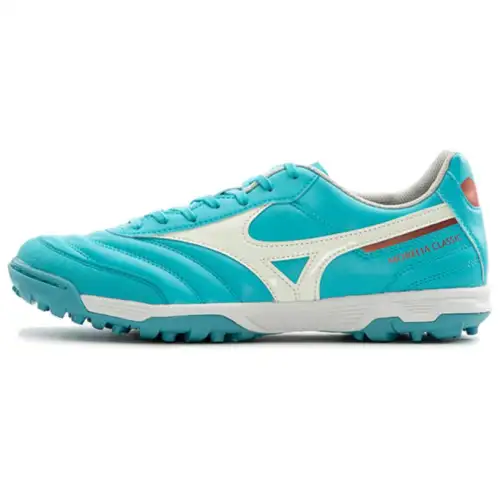 Mizuno Morelia Sala Classic TF