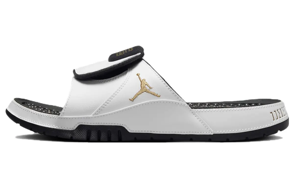 Jordan Hydro Xi Retro Dmp Gratitude