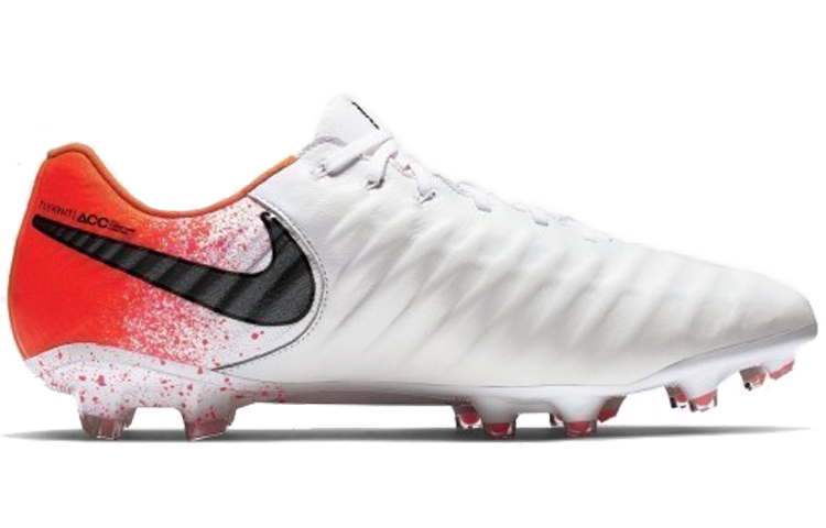 Nike Tiempo Legend 7 Elite Fg Euphoria