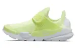 Nike Sock Dart Barely Volt Women's