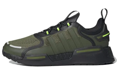 Adidas NMD_V3 'Focus Olive'