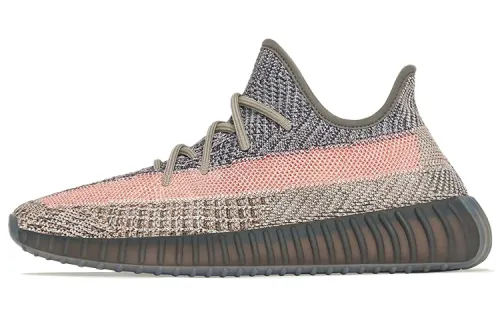 Yeezy Boost 350 Adidas Originals V2 'Ash Stone'