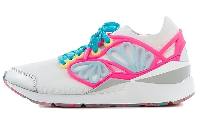 PUMA Pearl Cage Sophia Webster Women's