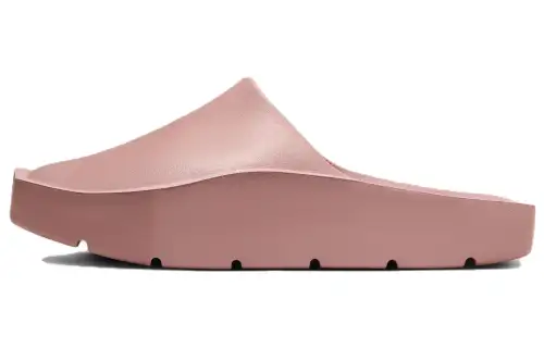 Jordan Hex Slide Mule Red Stardust Women's