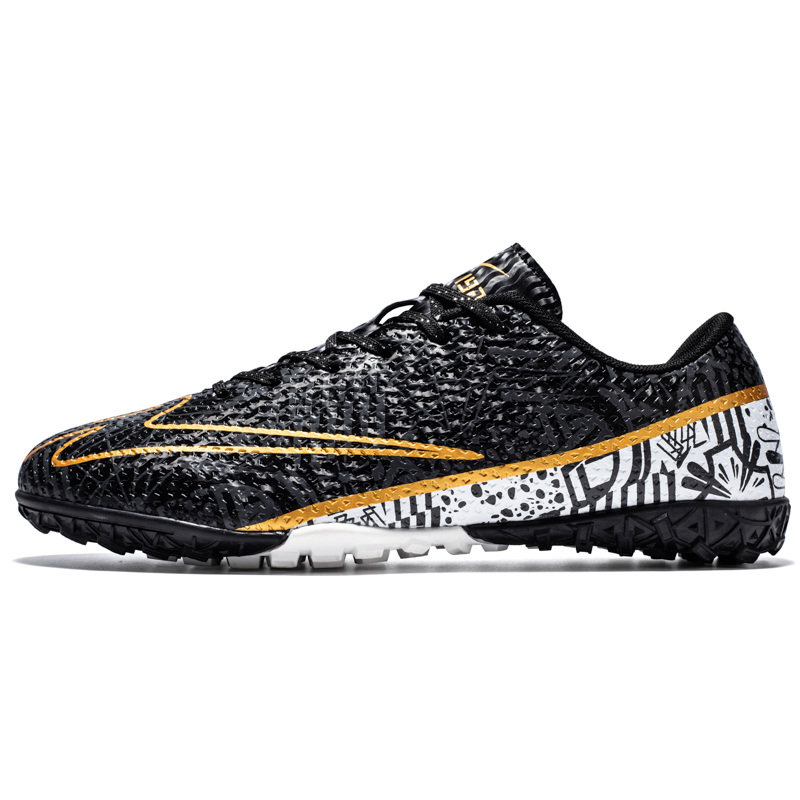 Binary TF Turf Cushioning Slip Resistant Abrasion Resistant Lightweight