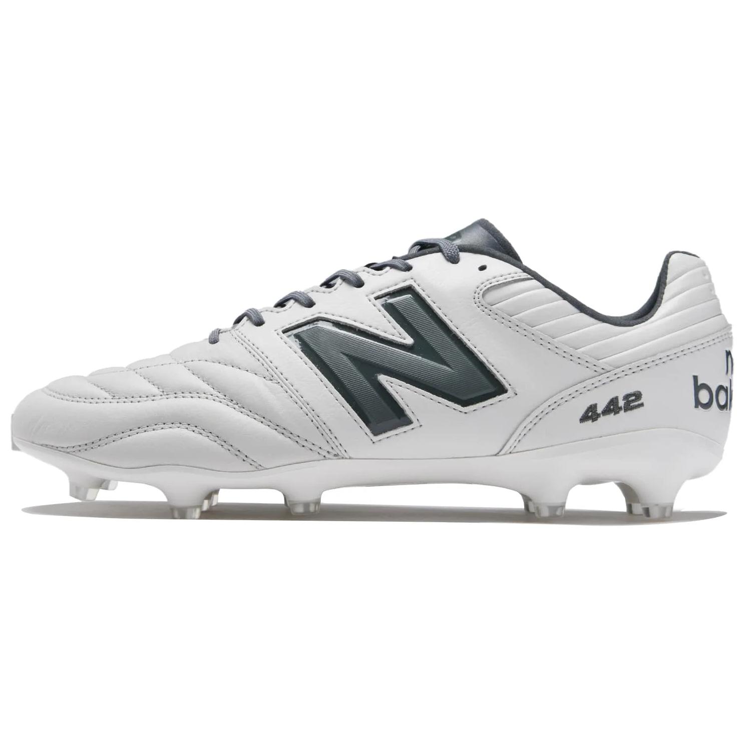442v2 New Balance Pro Fg ‘Grey Day 2024’