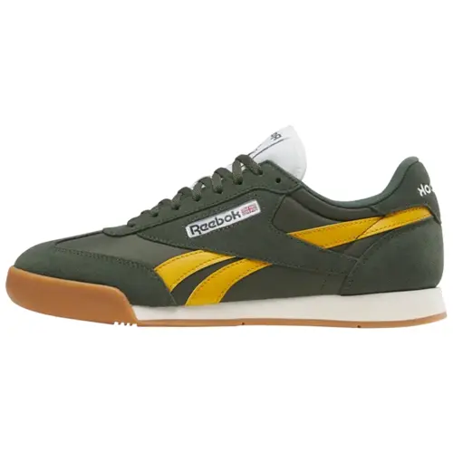 Campio Xt Reebok 'Grit Gold Gum'
