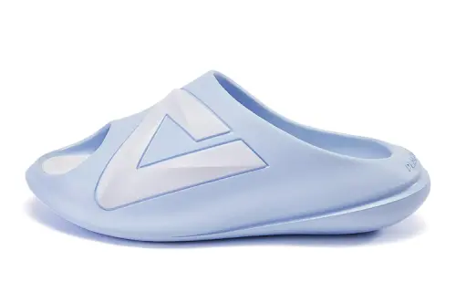 PEAK Statistic Sandals Slide Slippers Unisex