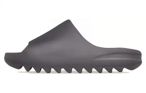 adidas originals Yeezy Slide Granite