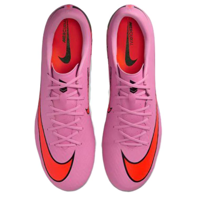 Nike Mercurial Vapor 16 Soccer Shoes Men’s Pink