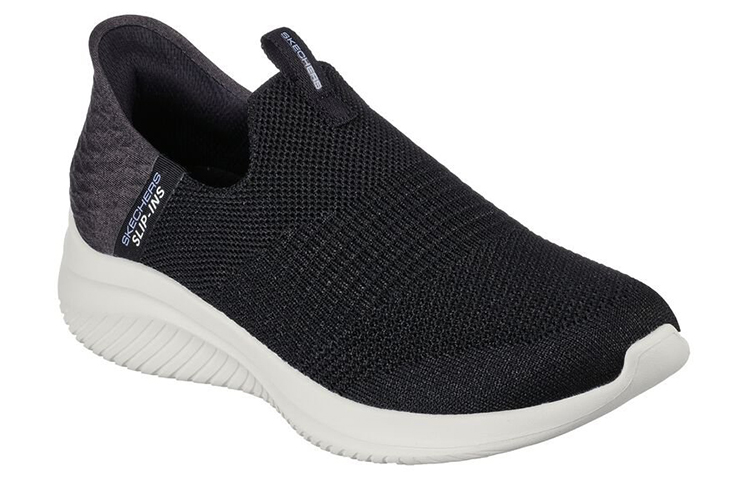 Skechers Ultra Flex 3.0 Smooth Step Women’s