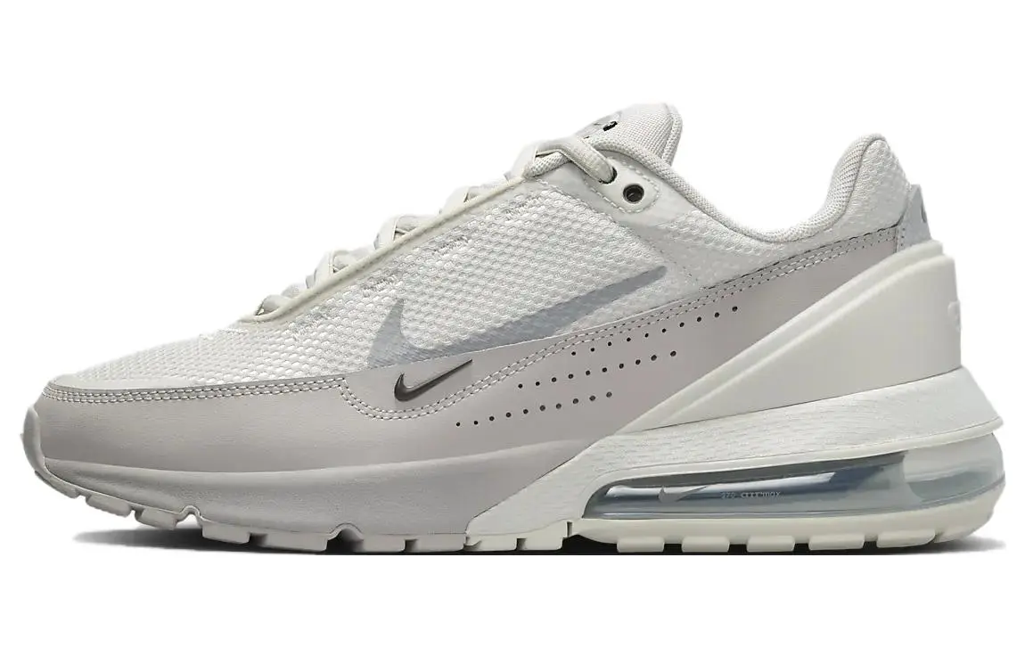 Nike Air Max Pulse Light Bone