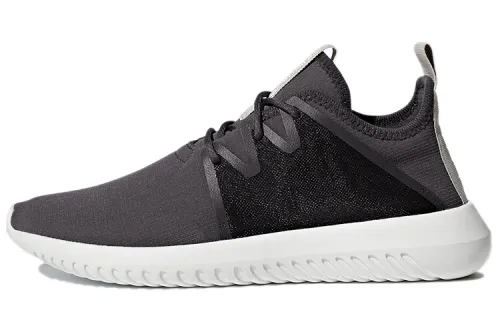 Adidas Wmns Tubular Viral 2 'Utility Black' Women's
