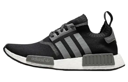 Adidas NMD_1 'Key City'