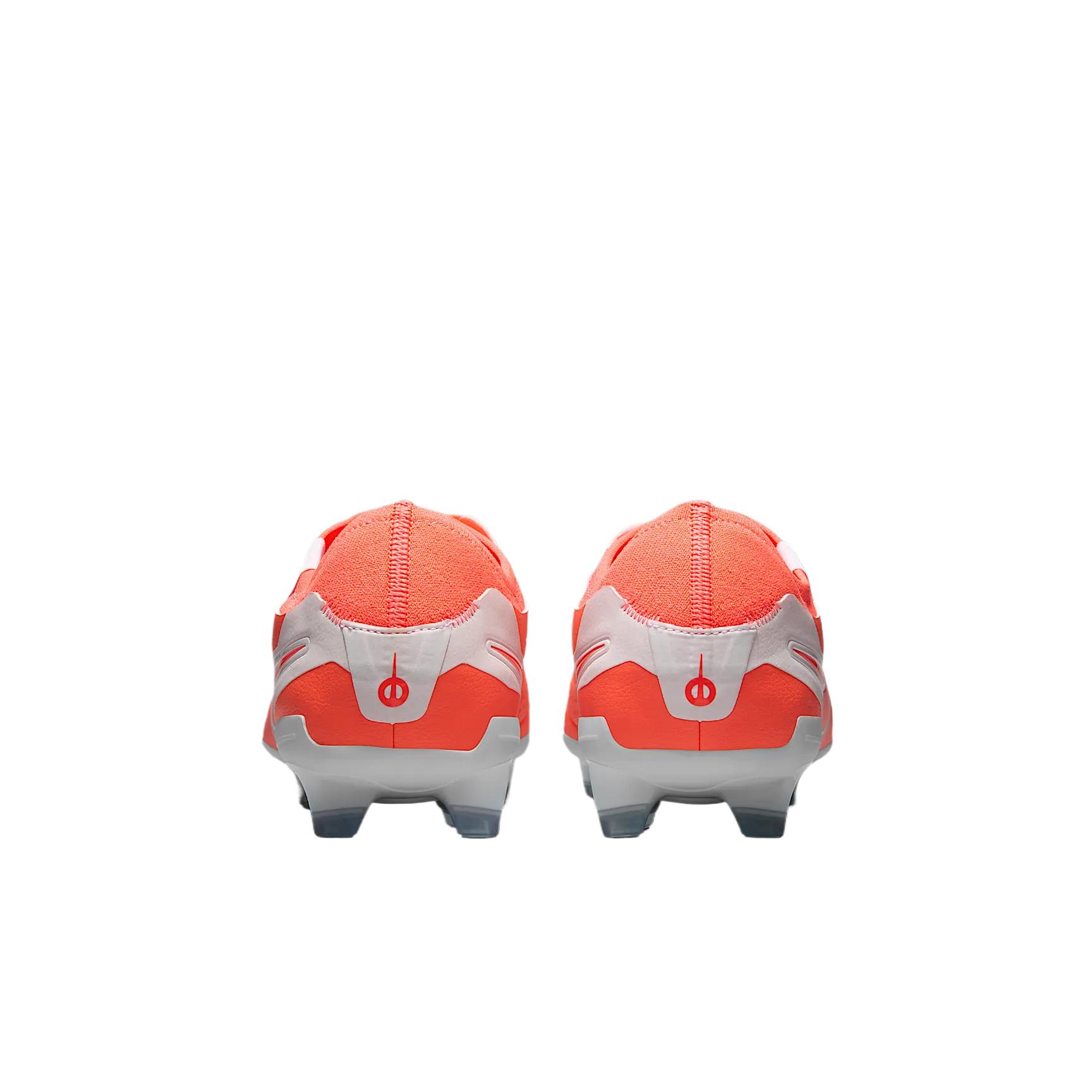 Nike Tiempo Legend 10 Pro Fg Mad Energy Pack