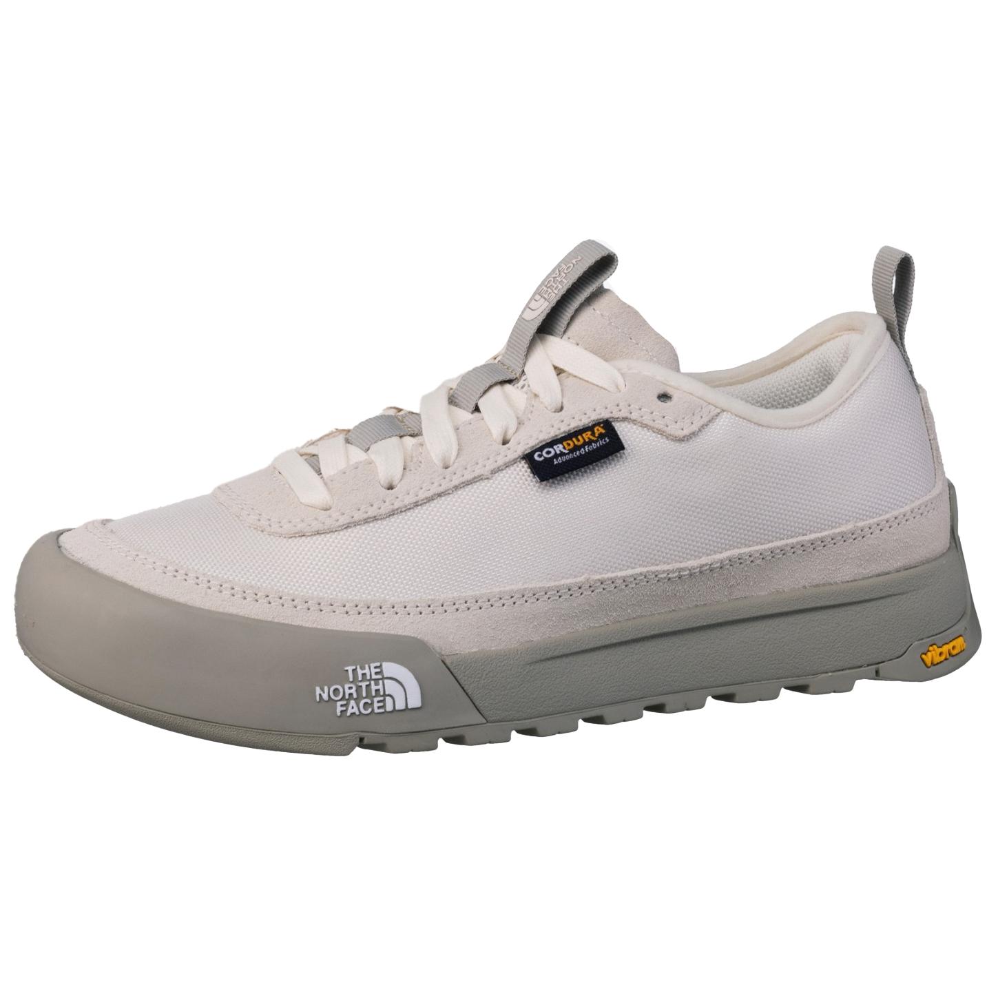 THE NORTH FACE Clyffe Slip Resistant Abrasion Resistant Slip Resistant Abrasion Resistant Low top Casual Shoes Unisex