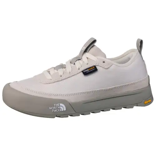 THE NORTH FACE Clyffe Slip Resistant Abrasion Resistant Slip Resistant Abrasion Resistant Low top Casual Shoes Unisex