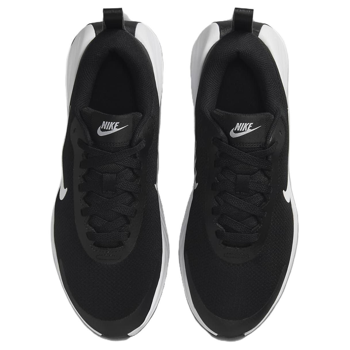 Nike Promina ‘Black White’ Women’s