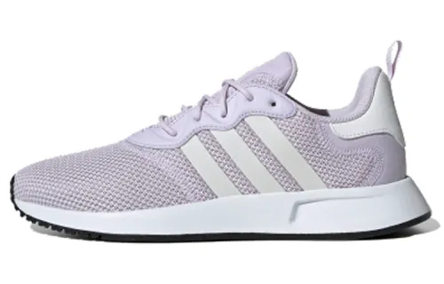 Adidas Wmns X_PLR S 'Purple Tint' Women's