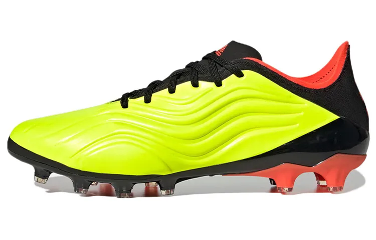 Adidas Copa Sense.1 Ag 'Game Data Pack'