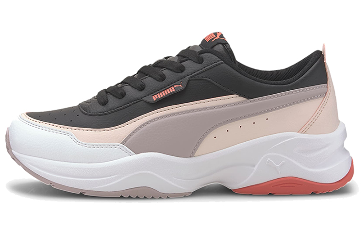 PUMA Cilia Mode 'Rose Water' Women's