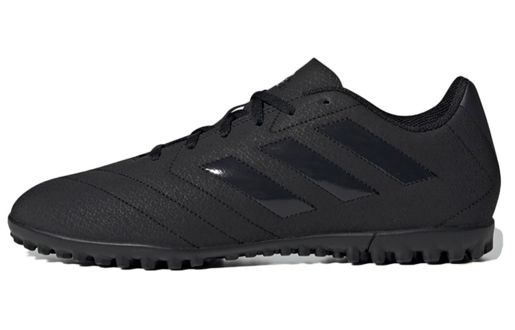 Adidas, Tom Ford, non-slip wear-resistant black boots, with spikes