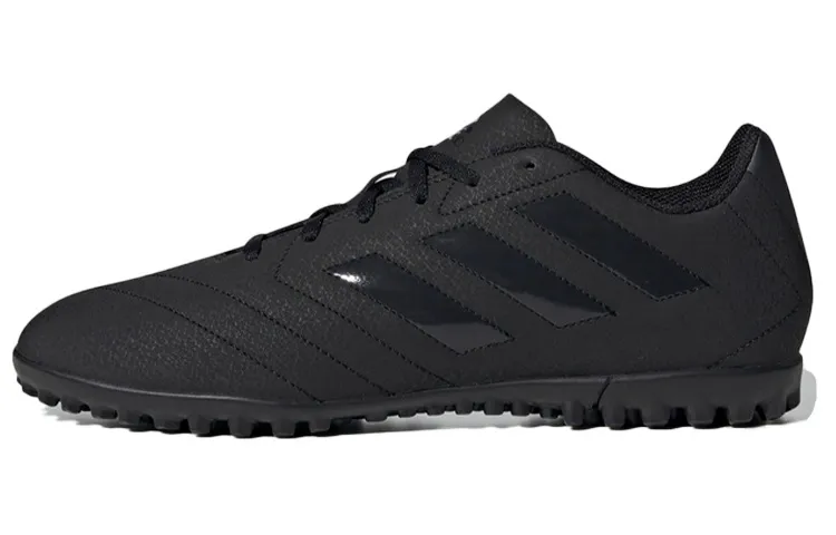 adidas Men Goletto VII TF Turf Football Soccer Boots Spike