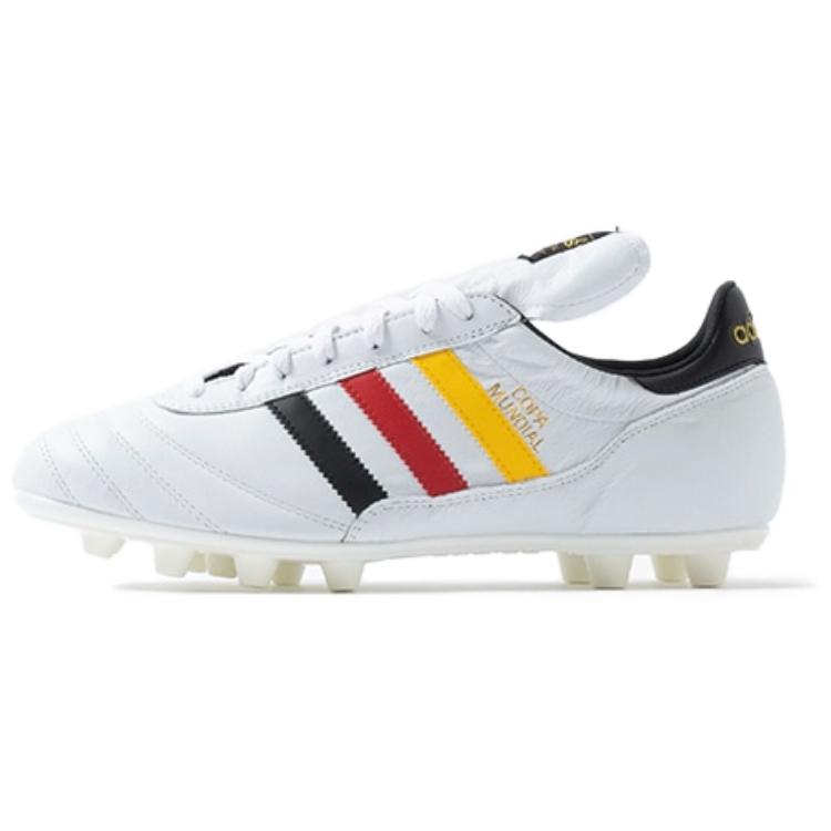 Copa Mundial Adidas Fg ‘Germany’
